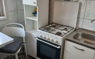 Garsoniera de vanzare Turda - Piata Victoriei G1 - Poză 5