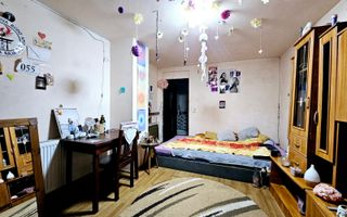 Casa individuala de vanzare, Dealul Furcilor - Poză 16