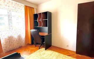 Apartament cu 3 camere in zona Girocului - Poză 6