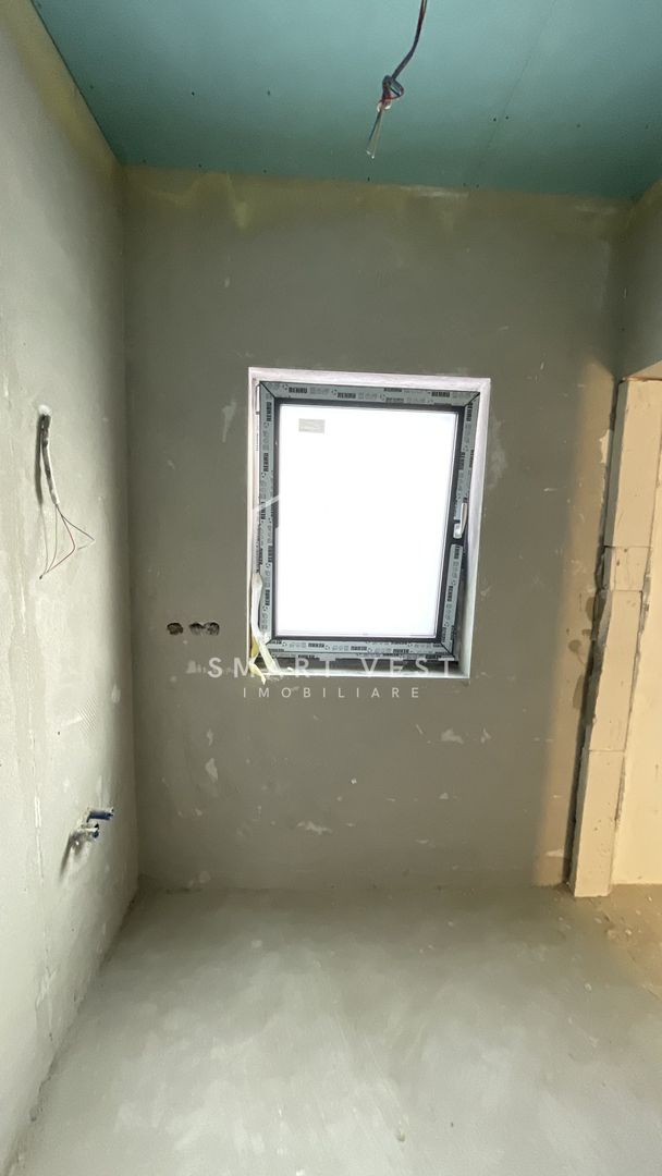 Casa de vanzare | 136mp | Martinesti  | - Poză 22