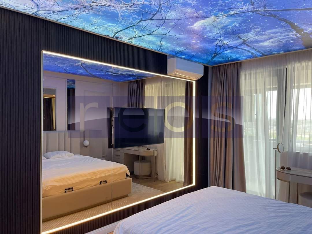 VANZARE 2 CAMERE | DECOMANDAT | ZONA PIPERA - Poză 6