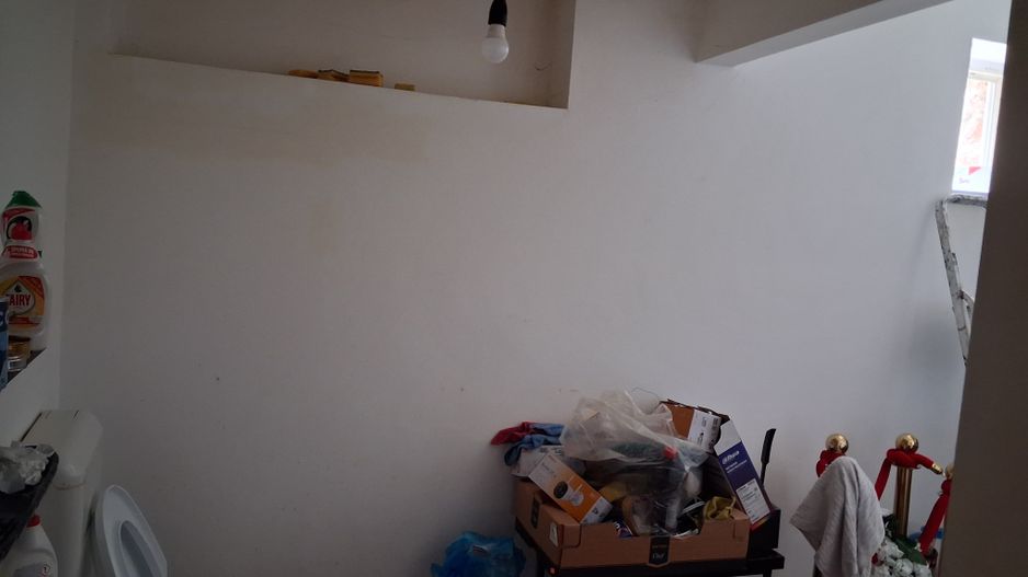 BRASADAS inchiriaza spatiu comercial stradal cu 3 intrari. - Poză 6