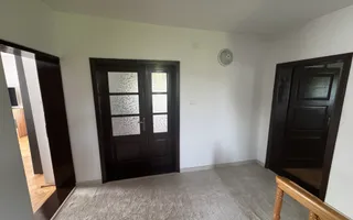 VILA S+P+E-306 MP, TEREN 2078 MP, CAMPULUNG - Poză 23