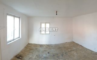 Casa veche + teren intravilan, zona GARA - STR. PODUL INALT; - Poză 4