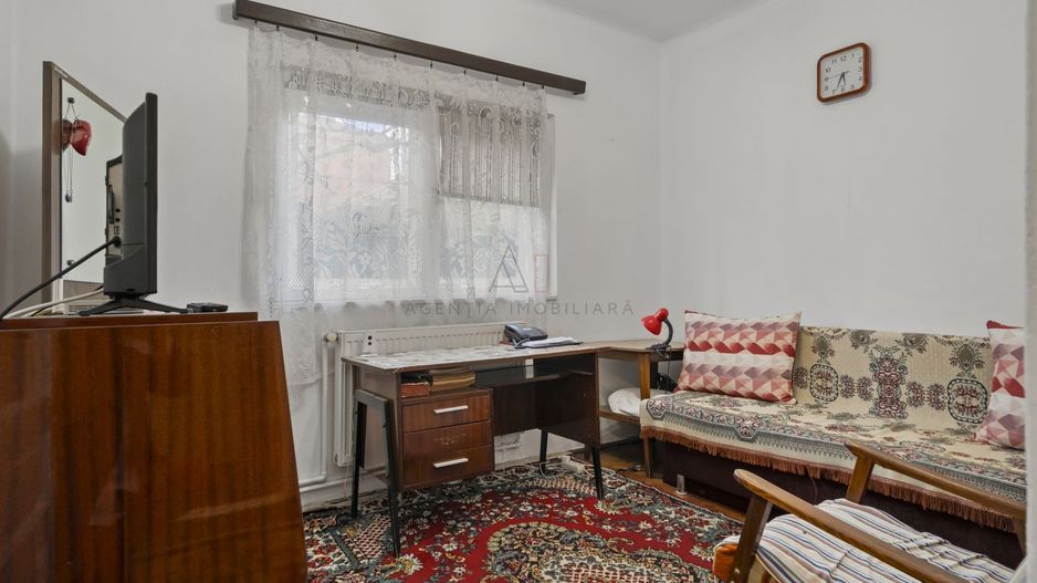 Casa Sector 3/ Comision 0% / 135.000 / 141 mp - Poză 15