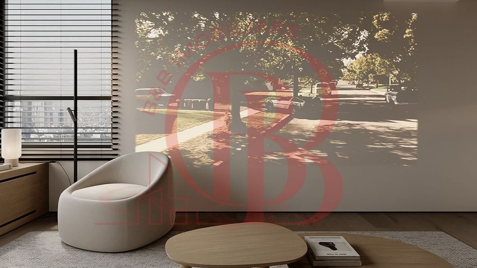 Apartament 3 camere Pallady | Pret Credit Ipotecar Avans 15% - Poză 4
