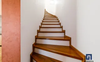 Duplex spectaculos | Giarmata Vii langa Padurea Verde| Comision 0 - Poză 14