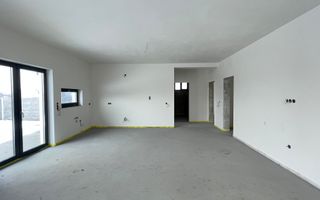 Casa de vanzare | 125mp | Martinesti | - Poză 19