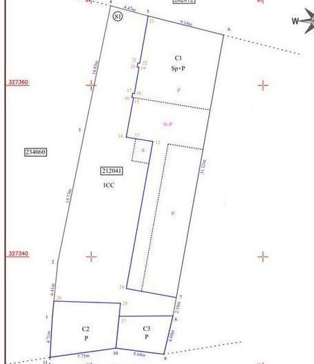 De vanzare Vila interbelica/Casă individuală, Cismigiu, Sala Radio - Poză 17