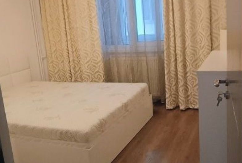 AP. 2 CAMERE TURDA, BUCATARIE DESCHISA, BLOC REABILITAT, MODERN - Poză 2