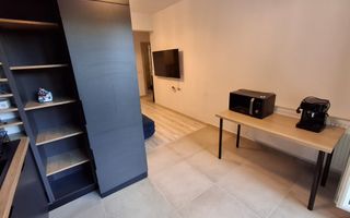 Inchiriere apartament cu 2 camere, mutare rapida, zona Grand Arena - Poză 9