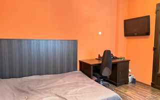 DE VÂNZARE APARTAMENT 2 CAMERE ZONA ULTRACENTRAL PIAȚA AMZEI - Poză 3