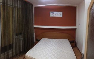 Închiriere apartament cu 3 camere