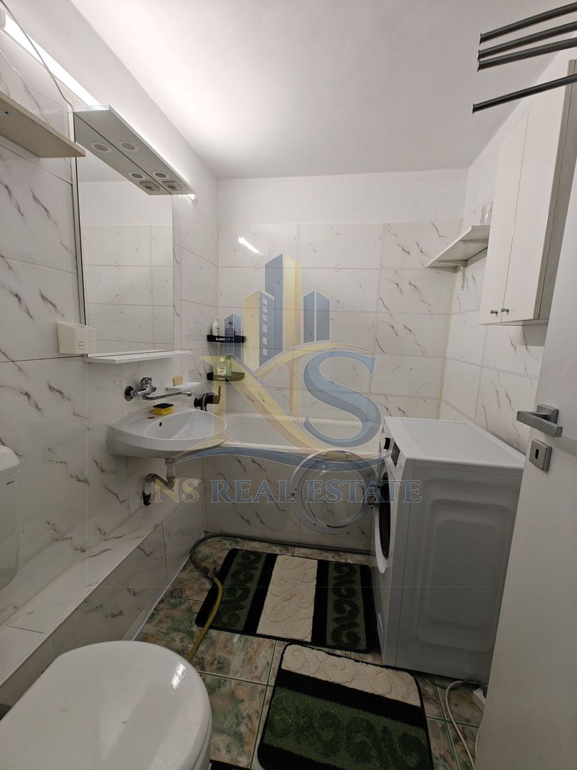 Apartament de vanzare 2 camere semidecomandat I Doamna Ghica-Baicului - Poză 3