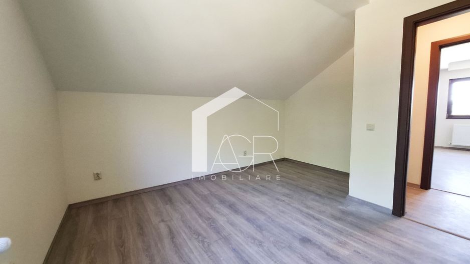 Casa P+M, cu 4 camere, Paulesti - Poză 21