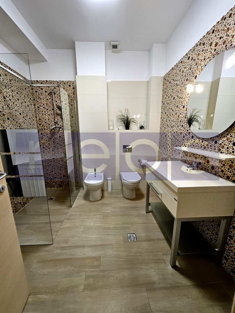 VANZARE APARTAMENT PREMIUM ARON COTRUS-NORDULUI-4 CAMERE-160MP-PARCARE - Poză 20
