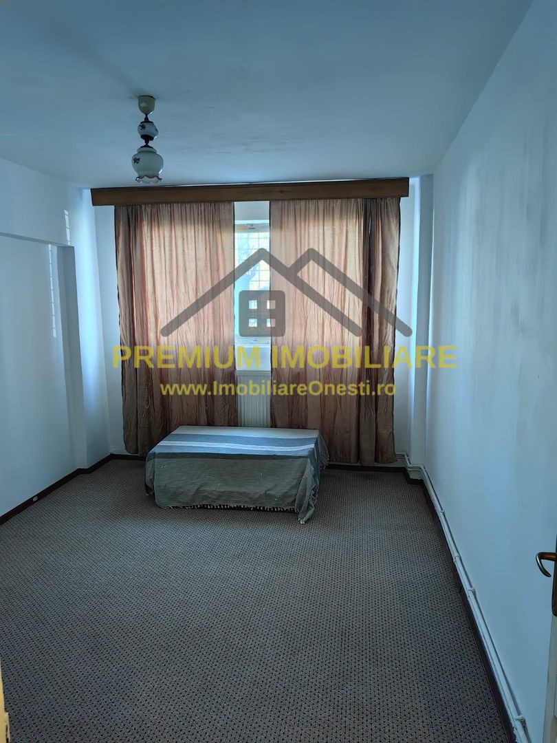 Garsonieră parter – Zona de jos | Ideală investiție - Poză 6