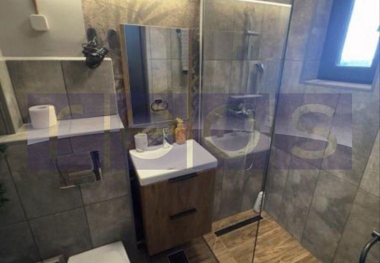 VANZARE 2 CAMERE | VEDERE PANORAMICA | ZONA CENTRALA | CISMIGIU | - Poză 7