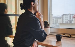 Apartament 3 camere, 76 mp, 2 bai, terasa, 2 garaje, Eroilor, New City - Poză 20