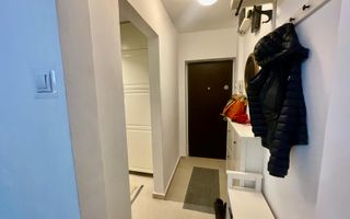 VANZARE APARTAMENT 2 CAMERE Piața Romană 40mp Investitie - Poză 5