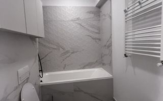 Apartament Premium, 2 camere, complet mobilat si utilat-Novum Politehnica - Poză 5