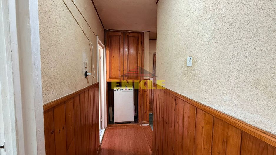 Apartament 2 camere decomandate – 56 mp – 60.000 € negociabil - Poză 3