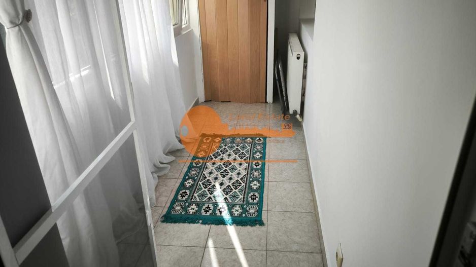 Apartament 2 camere – Militari, metrou Gorjului - Poză 6