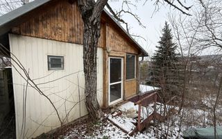 Teren de vânzare 1.500 mp, toate utilitățile, Bucium, Iași - Poză 7