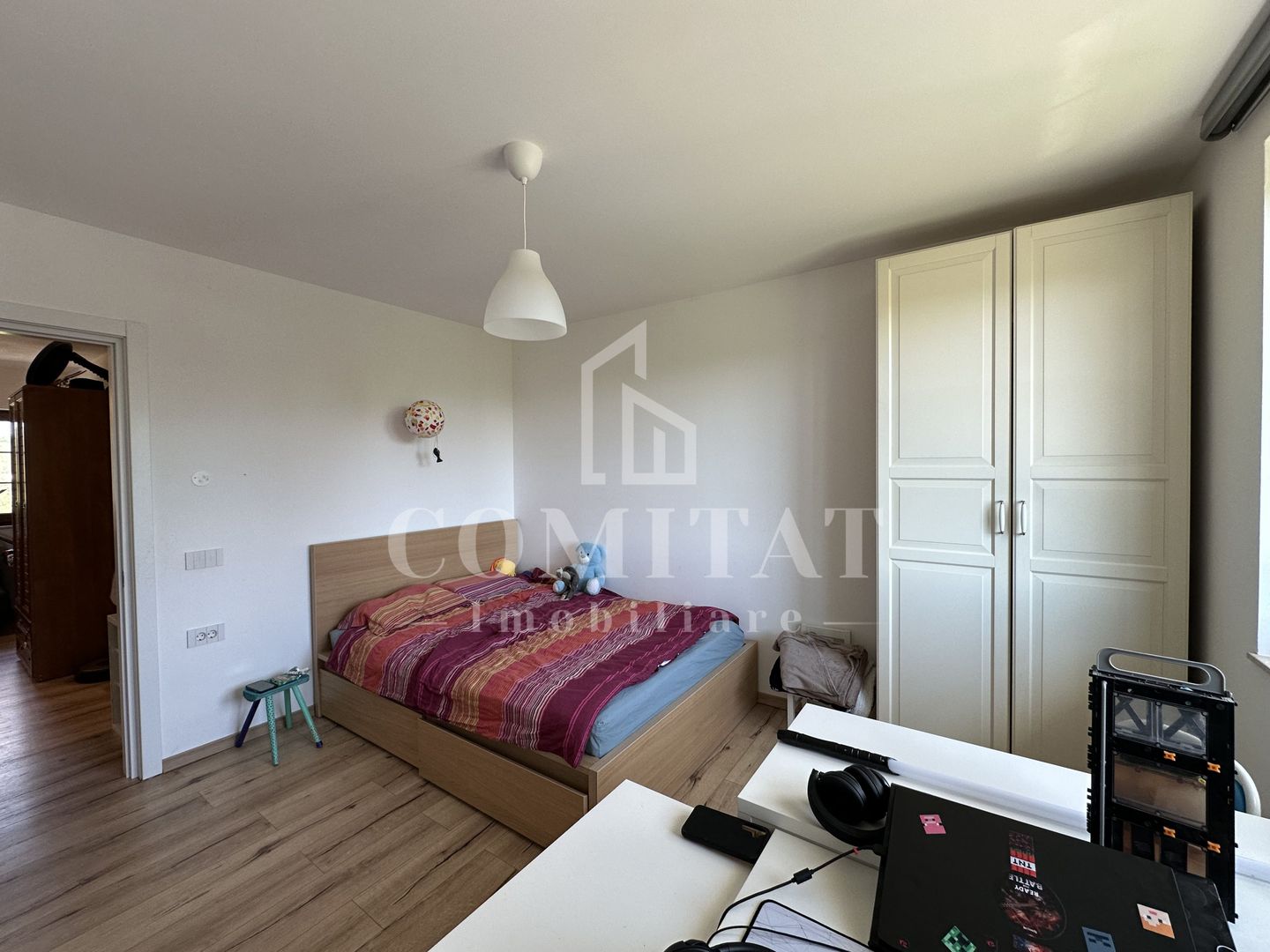 Casa individuala | 200 mp | Feleacu - Poză 20