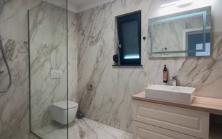 Casă de închiriat – zona Pronto - Poză 7