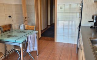 Apartament 3 Camere I Decomandat I Etaj 1 I Trei Stejari - Poză 6
