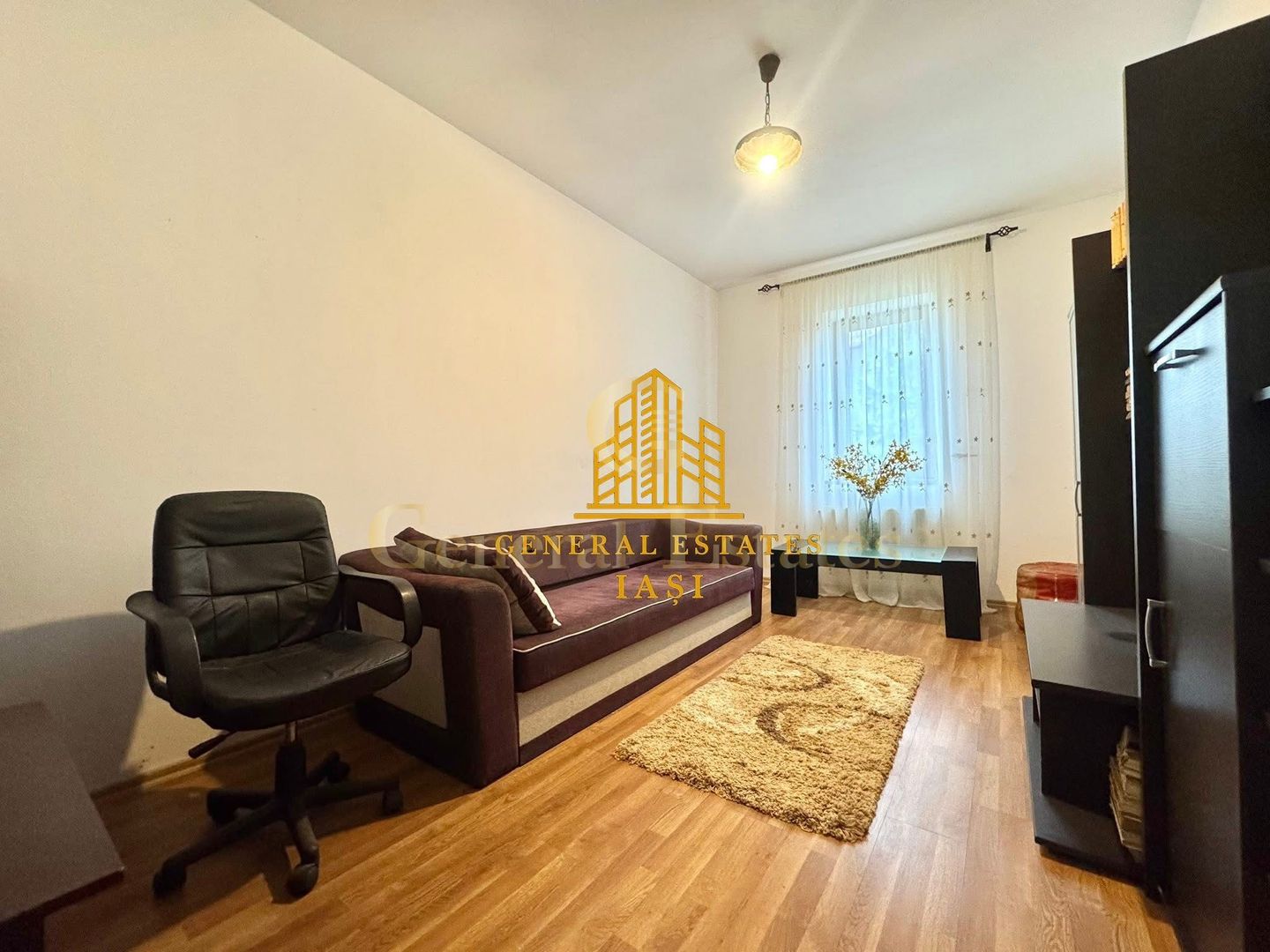 Proprietate Exclusivă în Bucium – Priveliște Panoramică asupra Iașului - Poză 14