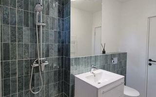 Apartament renovat, balcon mare, zonă verde liniștită, Iulius Mall. - Poză 7