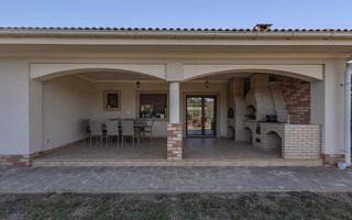 Casa deosebită cu 4 camere | teren 1000mp SanMihaiu Roman COMISION 0% - Poză 32