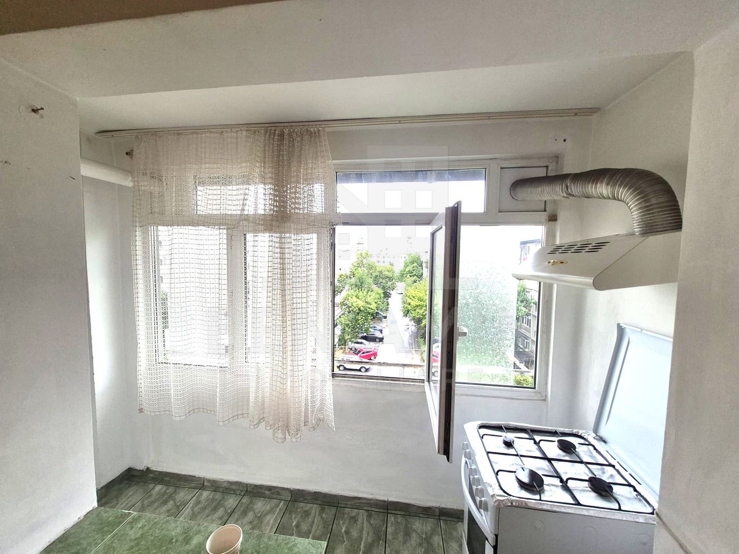 2Camere-51mp-Centrala Termica-Niela-Craiovita-Noua-Disponibil - Poză 7