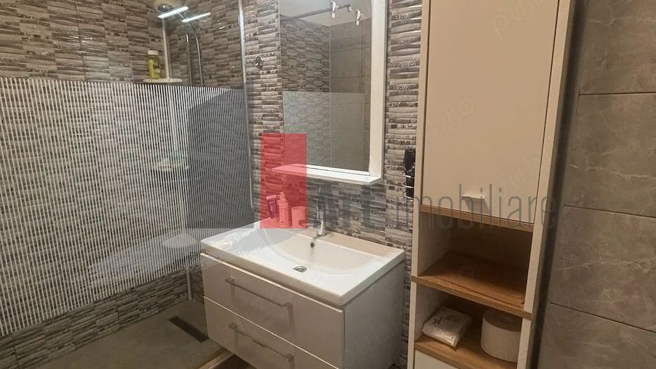 Vanzare apartament 3 camere Pacii+ 2 locuri de parcare - Poză 5