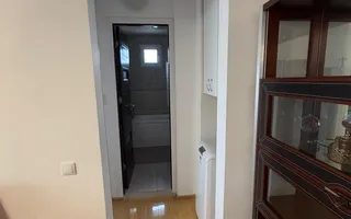 3 Camere🏡 | Crângași 📍 | 2 Băi 🚿| Centrala proprie - Poză 15