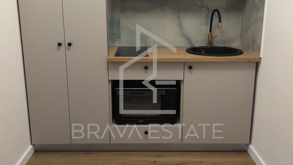 Apartament 2 camere, 42mp, balcon,zona Someșeni -Aeroport - Poză 2