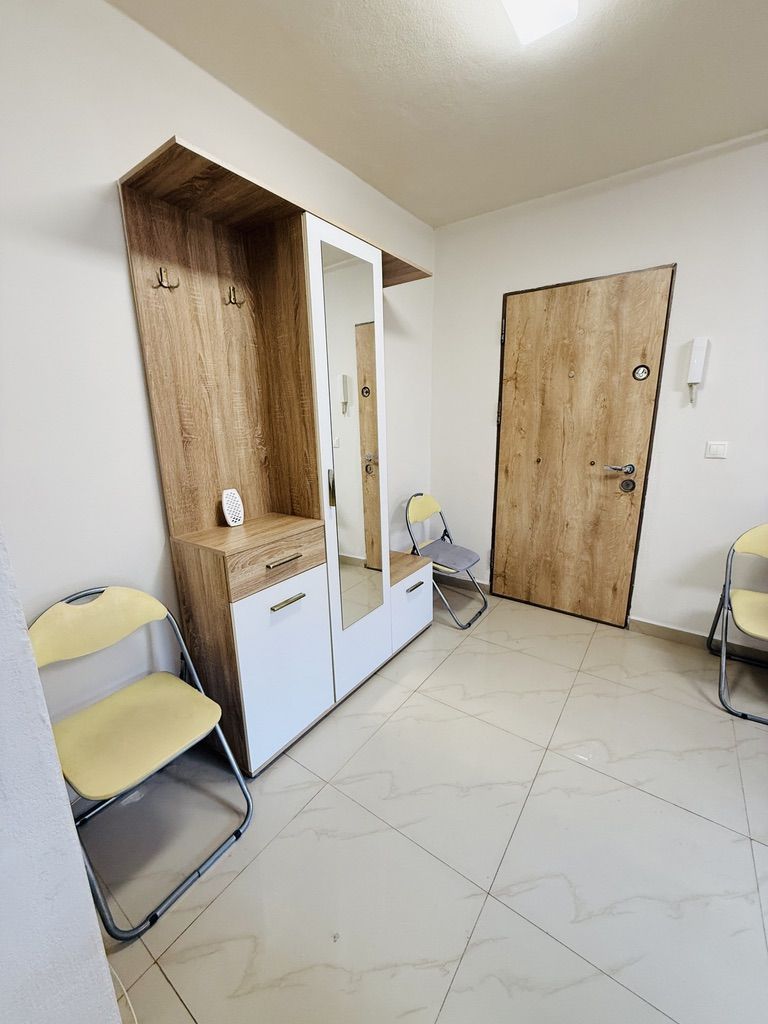 Soarelui | 2 Camere | Etaj 1 | Mobilat si Utilat | Disponibil imediat - Poză 4
