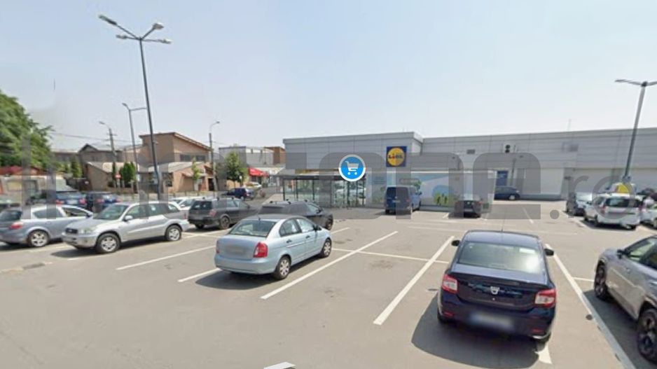 CASA-RAHOVA–TEIUS | TEREN 197MP |  122 MP UTILI - 3 CAMERE | 0% COMISION | - Poză 6