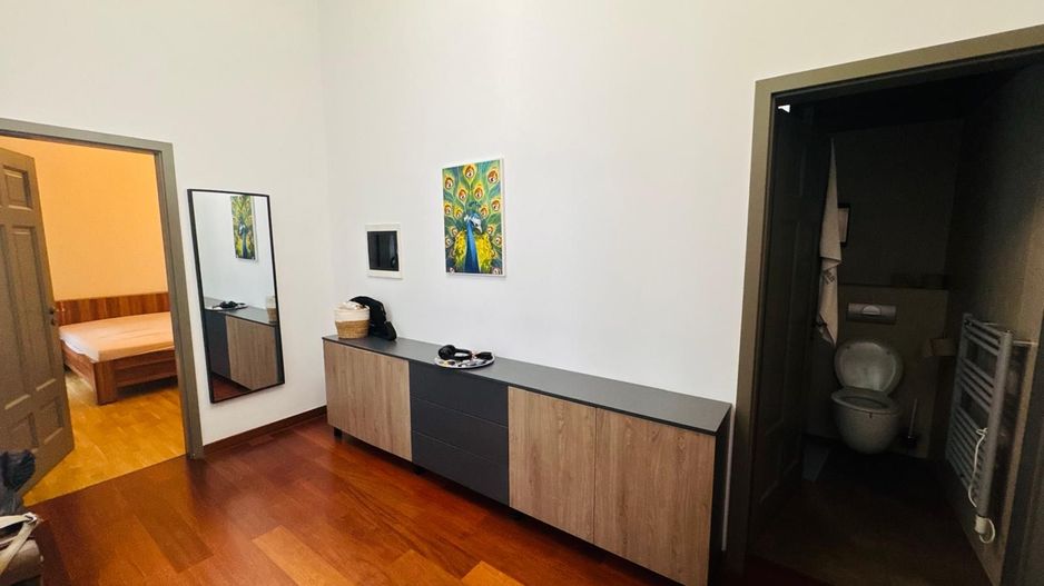 Apartament Deosebit in Piata Unirii - Poză 8