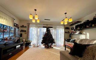 Masterpiece villa*** 6 camere//Independenta energetic//Kaufland Balotesti - Poză 13