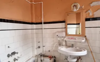 Terasa 60mp // 3 camere // Vedere panoramica - Poză 15