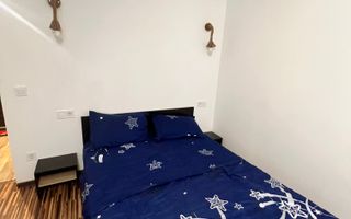 Garsoniera Amaradia mobilata si utilata etaj2/10 - Poză 2