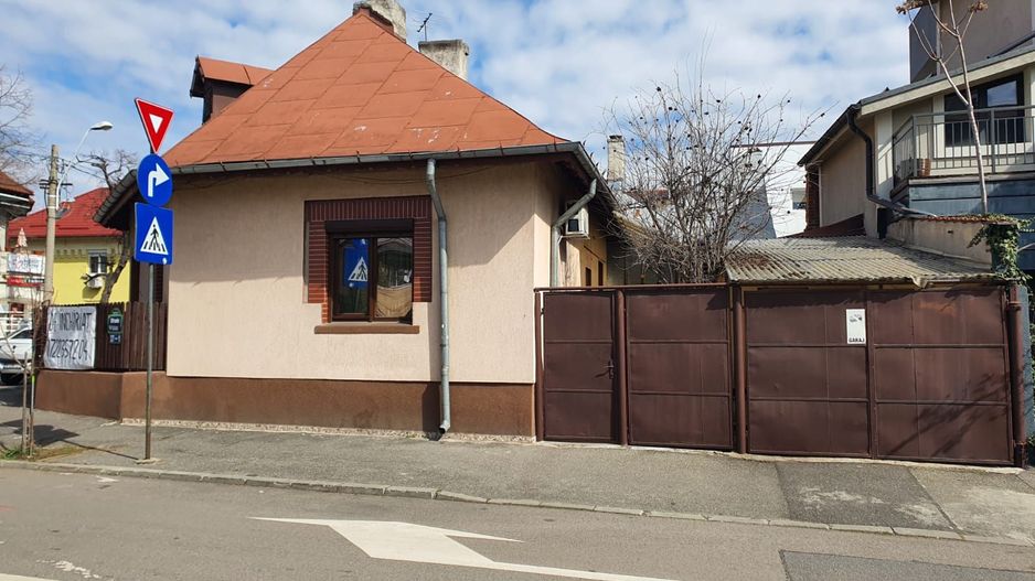 Casa de inchiriat - Domenii - Poză 3