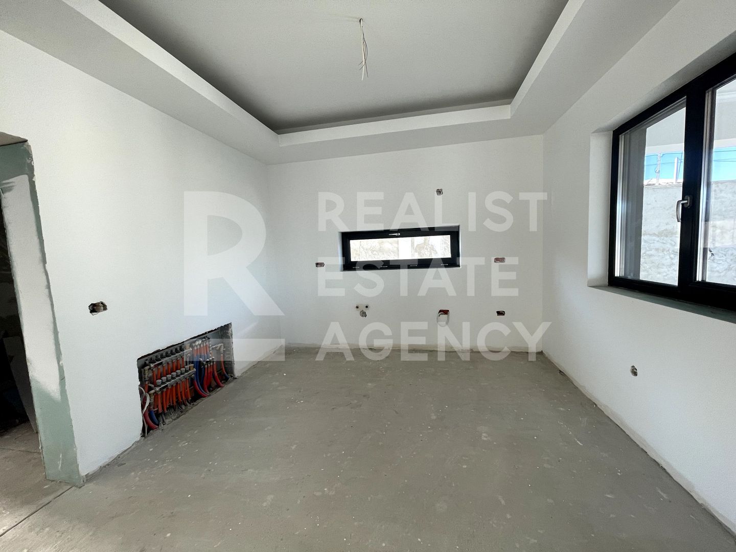 Casă de vânzare în Iași – Sorogari | 500 mp teren | 3 dormitoare, beci - Poză 3