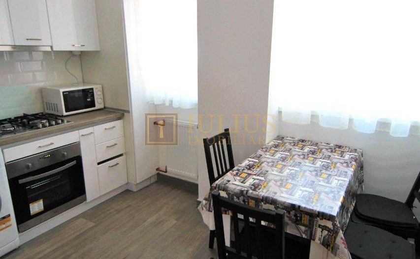 Apartament luxos in Calea Aradului - Poză 8