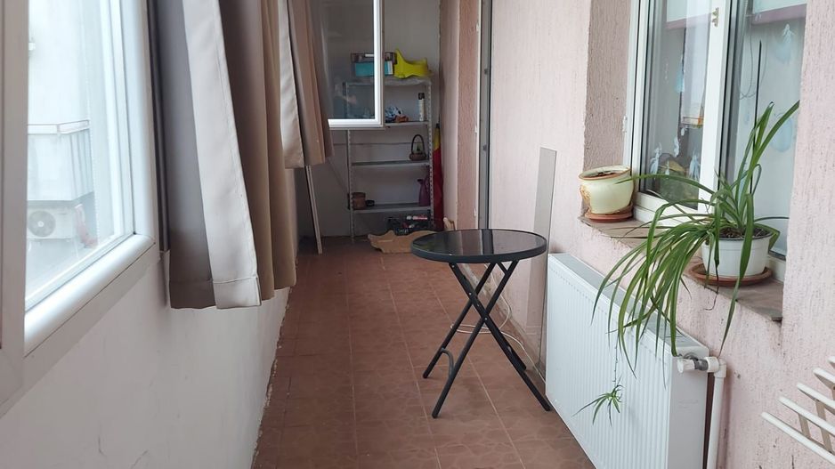 COMISION 0% | Apartament 3 camerfe | Giroc | 55 mp + 12 mp Balcon - Poză 16