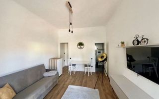 Apartament premium | 1 cameră | Ultracentral | Bulevardul Eroilor - Poză 4