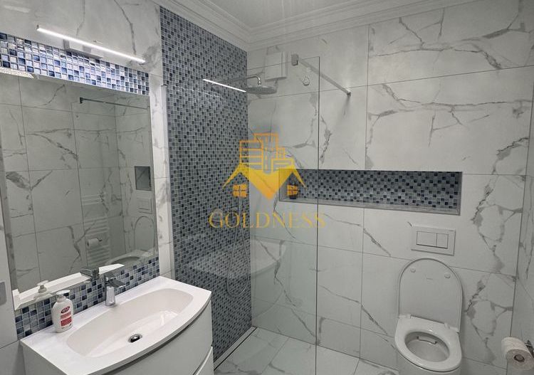 3 camere, Iris, Elite City, Premium, Lidl, Muncii, Fabricii, Parcare - Poză 5